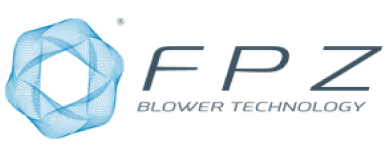 Logo FPZ