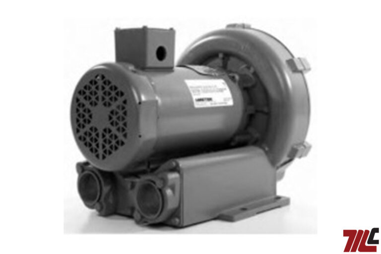 Decapador soplador de aire caliente STAYER DX-1800 - sbdvendes