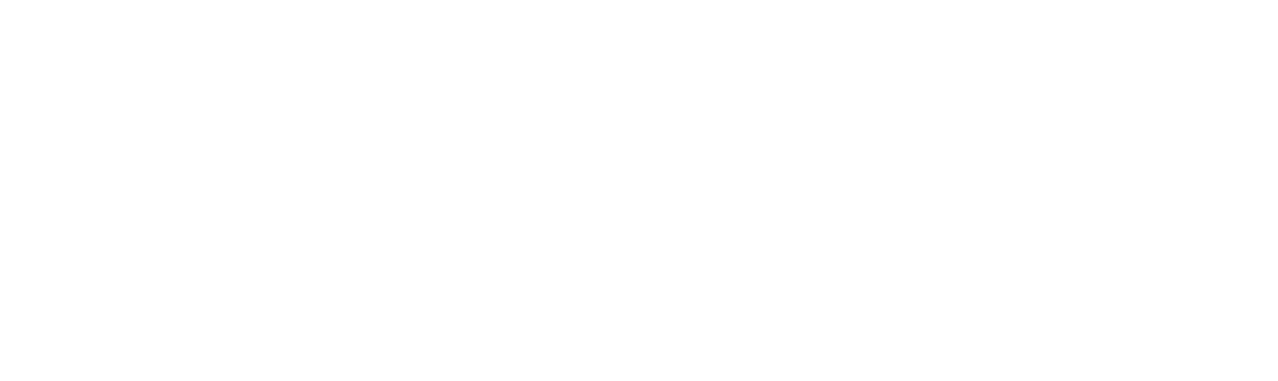 Manufacturera Century