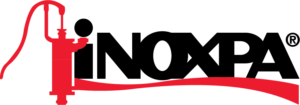 INOXPA logo final