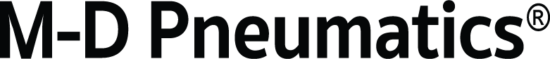 LOGO Md