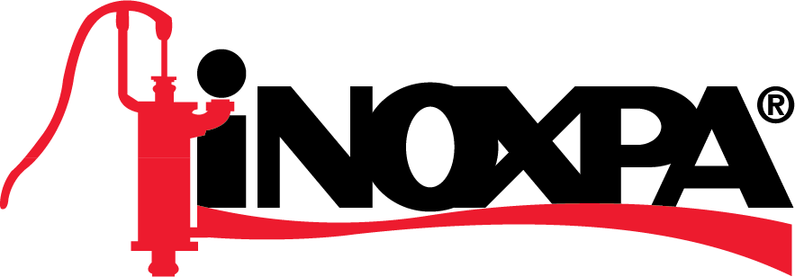 INOXPA-logo-final
