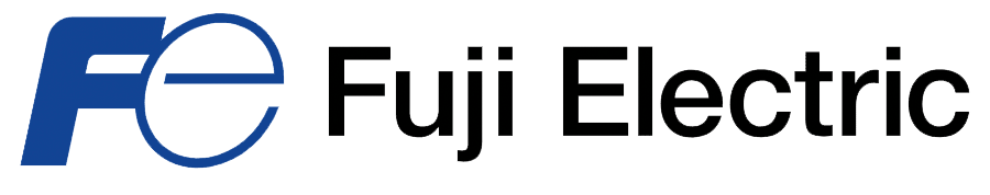 fuji-electric-logo